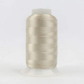 Thread - Polyfast™ Trilobal Polyester - 40Wt - P9040 - Oatmeal Thread